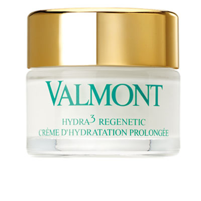 Hydra3RegeneticCream-web-