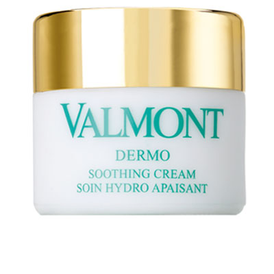 SoothingCream-web