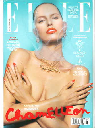 ELLE-May-titel