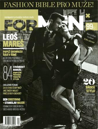 FOR-MEN-April-titel