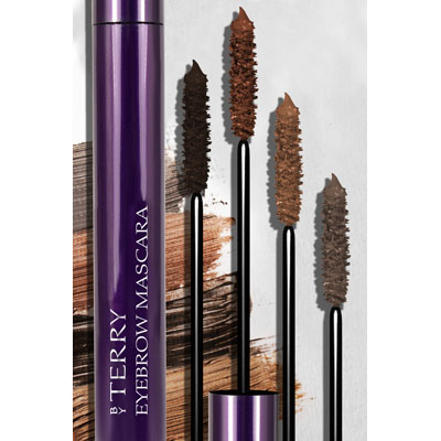 Graphism---Automne-2013---Gamme---Eyebrow-Mascara---BD-web