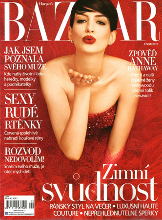 HARPER´S-BAZAAR-February-titel