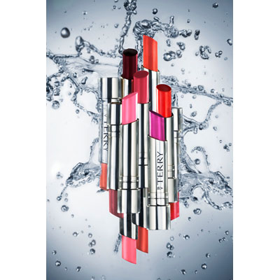 Hyaluronic-Sheer-Rouge---Gamme---HD-web