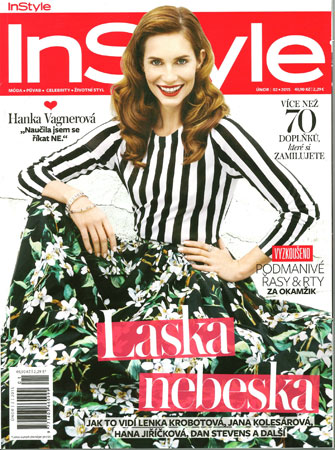 INSTYLE-February-titel