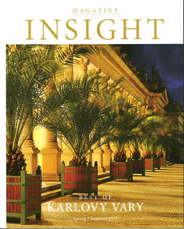 KARLOVY-VARY-INSIGHT-TITEL