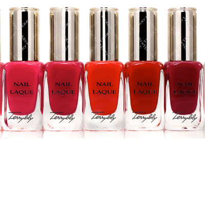 NAIL-LAQUE-TERRYBLY-collection-1-HR-upr-web