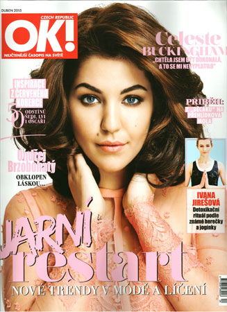 OK!magazine-April-titel