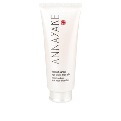 Perfect-Exfoliator-Triple-Action-web
