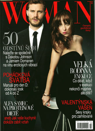 Perfect-Woman-February