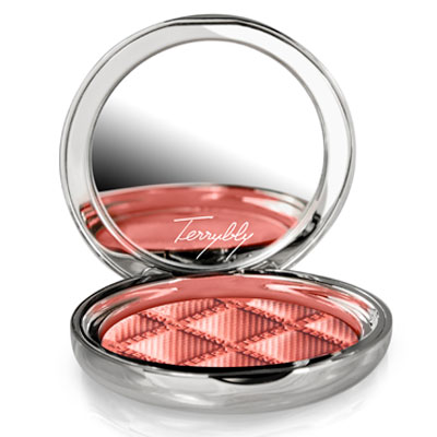 TERRYBLY-DENSILISS-BLUSH--Packshot-N1---HD-web