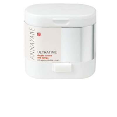 Ultratime-Anti-ageing-Double-Cream-web