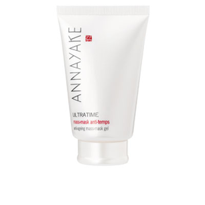 Ultratime-Anti-ageing-Mass-Mask-Gel-web