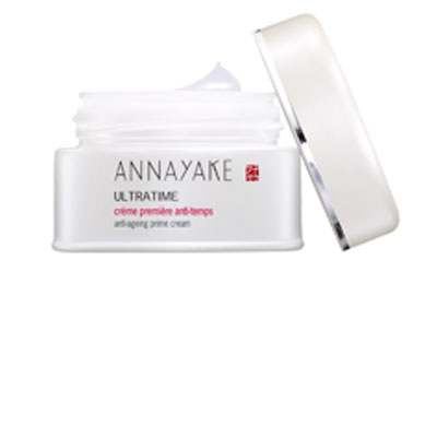 Ultratime-Anti-ageing-Prime-Cream-web