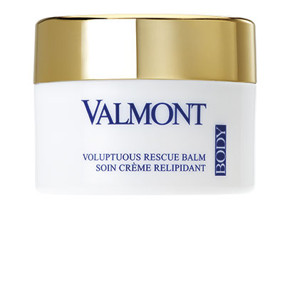 VoluptuousRescueBalm_u