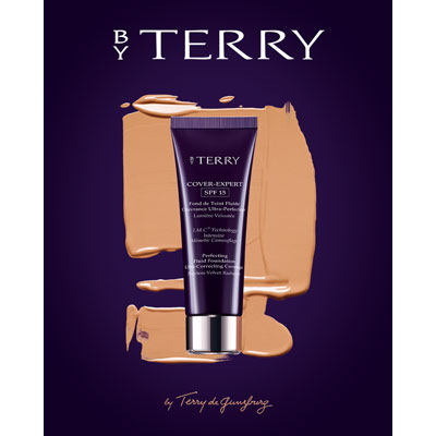 BY-TERRY---COVER-EXPERT-AMBIANCE---BD