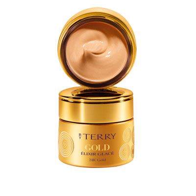 Gold-Elixir-Glacé---Packshot---HD-02