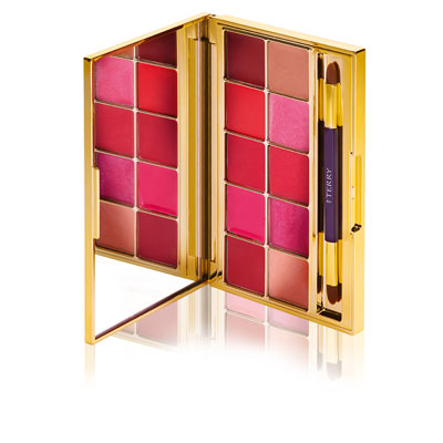 Gold-Jewel-Lip-Kiss---Packshot---BD