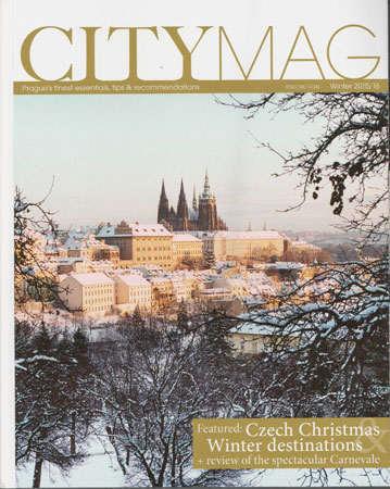 CITYMAG-Winter
