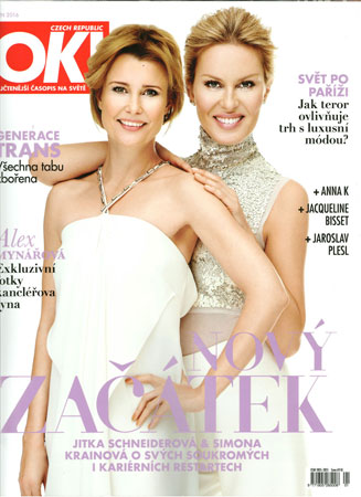 OK!magazine-titel