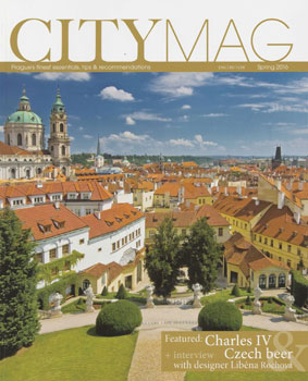 CITYMAG-TITEL