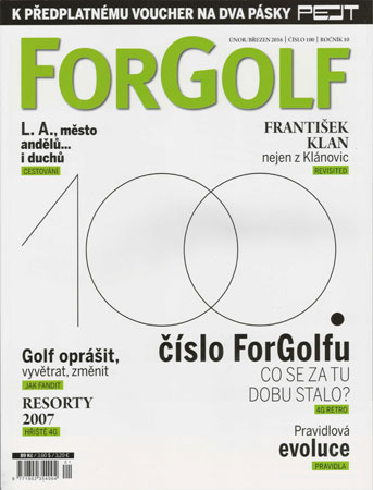 FOR-GOLF-titel