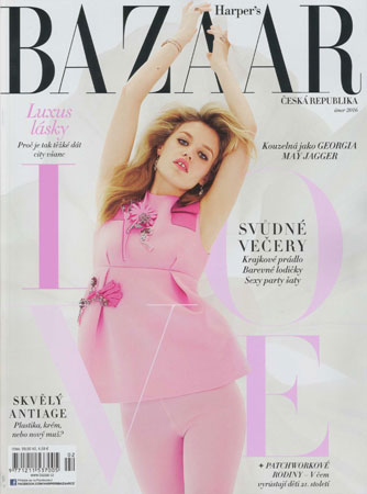 HARPER´S-BAZAAR-February-titel