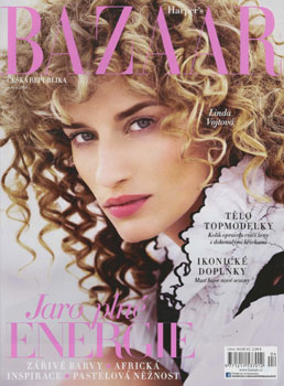 HARPER´S-BAZAAR-titel