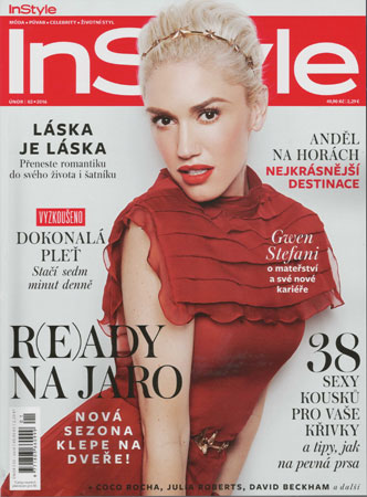 INSTYLE-February-titel