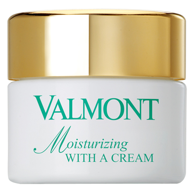 MoisturizingCream_-web