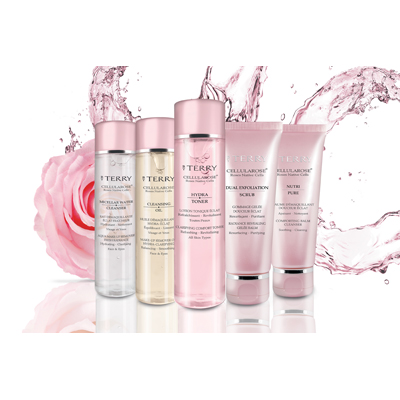 SKINCARE-NETTOYANT---Gamme-Pureté---BD