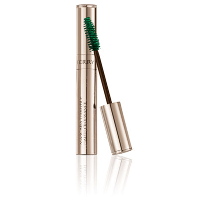 SPRING16-PACK-MASCARA-01-BD