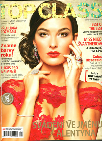 TOP-CLASS-titel
