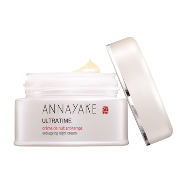 Ultratime-Anti-aging-Night-Cream