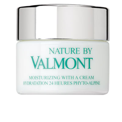 MoisturizingCream-web