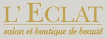 Eclat Salon