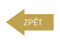 Zpět