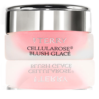 Cellularose-Blush-Glacé--N1-packshot---BD--web