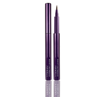 Eyebrow-Liner---Packshot---N1-Blonde-BD-web