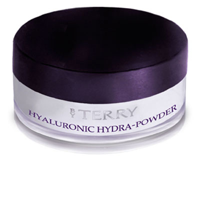 Hyaluronic-Hydra-Powder-Packshot-BD-web