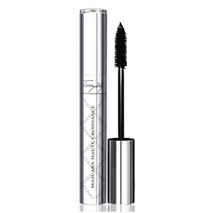 Mascara-Terrybly-1--Black-Parti-Pris-----Packshot---HD-2