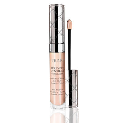 TERRYBLY-DENSILISS-CONCEALER---Packshot---N1-Fair-Fresh---HD-web