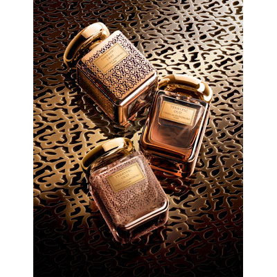 Terryfic-OUD-collection---3-fragrances---gamme---BD