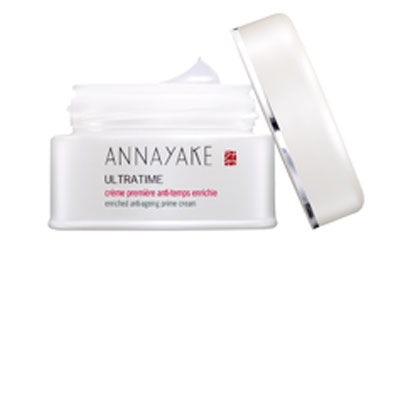 Ultratime-Enriched-Anti-ageing-Prime-Cream-web