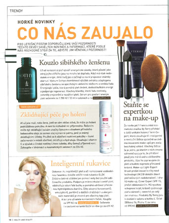 HEALTH-AND-BEAUTY-September