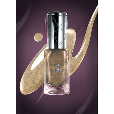 Nail-Laque-Terrybly---Gamme---N800-Goutte-de-Mercure---BD