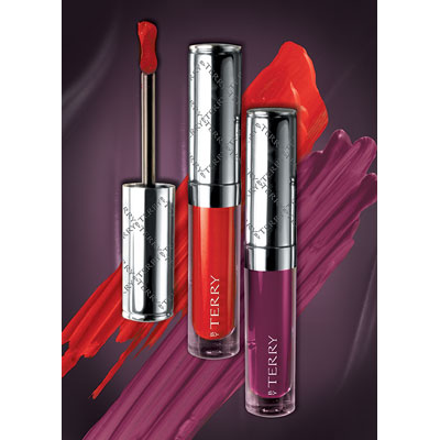 Terrybly-Velvet-Rouge---Gamme---BD